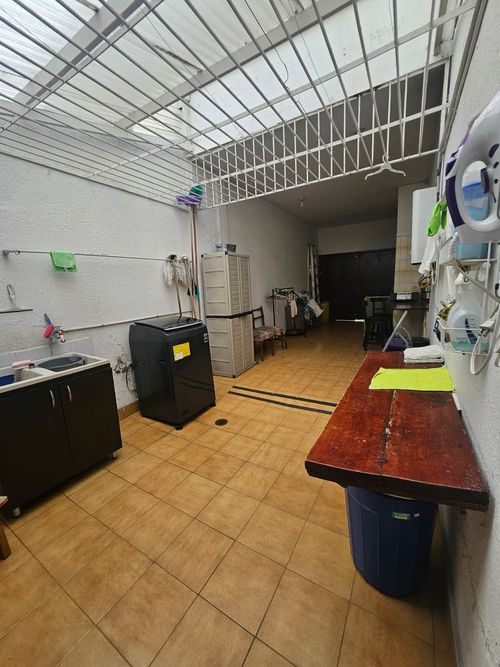 Casa de 4 alcobas en venta en Cristales, Cali, 312 m² · foto 11 de 23