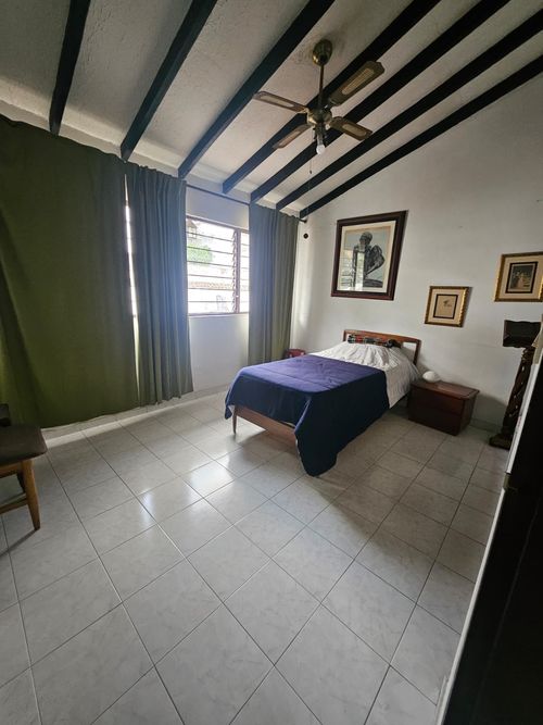 Casa de 4 alcobas en venta en Cristales, Cali, 312 m² · foto 14 de 23