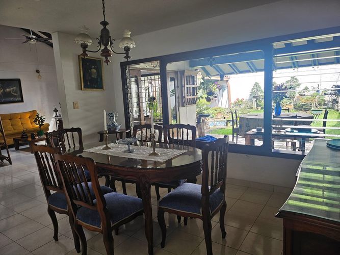 Casa de 4 alcobas en venta en Cristales, Cali, 312 m² · foto 15 de 23