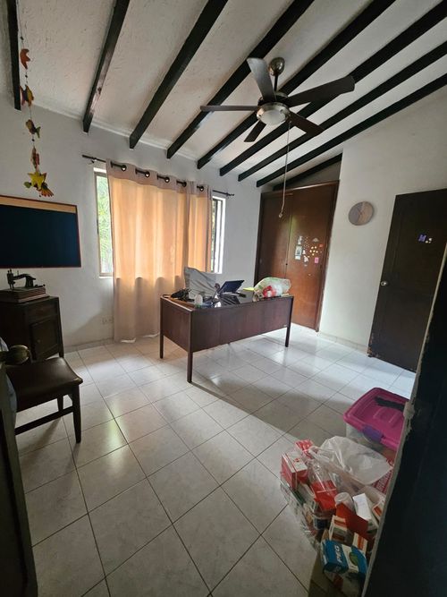 Casa de 4 alcobas en venta en Cristales, Cali, 312 m² · foto 18 de 23