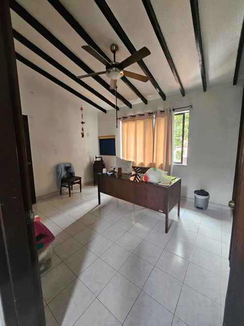 Casa de 4 alcobas en venta en Cristales, Cali, 312 m² · foto 19 de 23