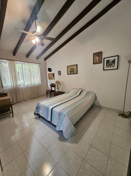 Casa de 4 alcobas en venta en Cristales, Cali, 312 m² · foto 20 de 23