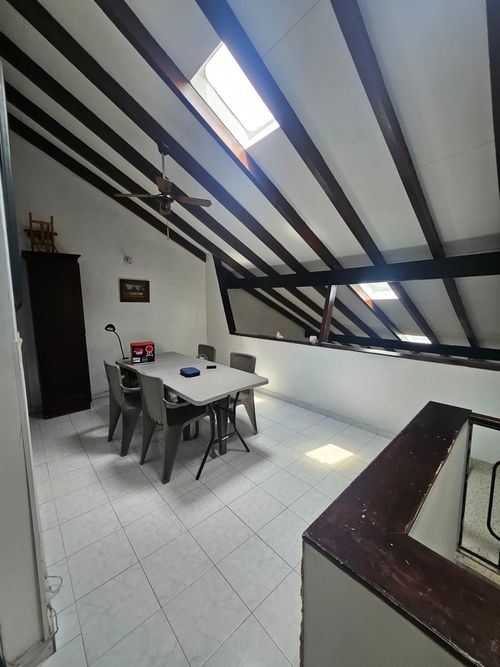 Casa de 4 alcobas en venta en Cristales, Cali, 312 m² · foto 21 de 23