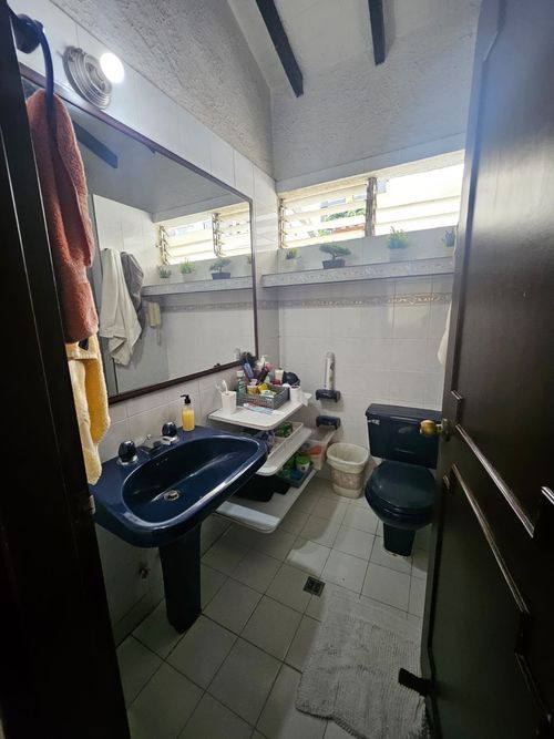 Casa de 4 alcobas en venta en Cristales, Cali, 312 m² · foto 23 de 23