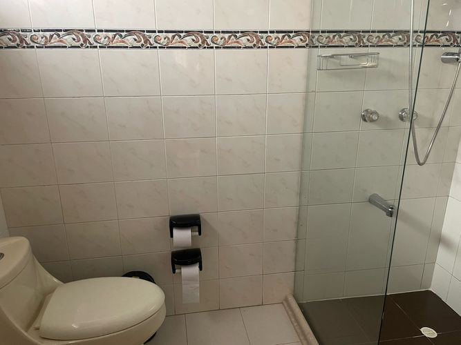 Casa de 4 alcobas en venta en Chicó Navarra, Bogotá, 619 m² · foto 7 de 24