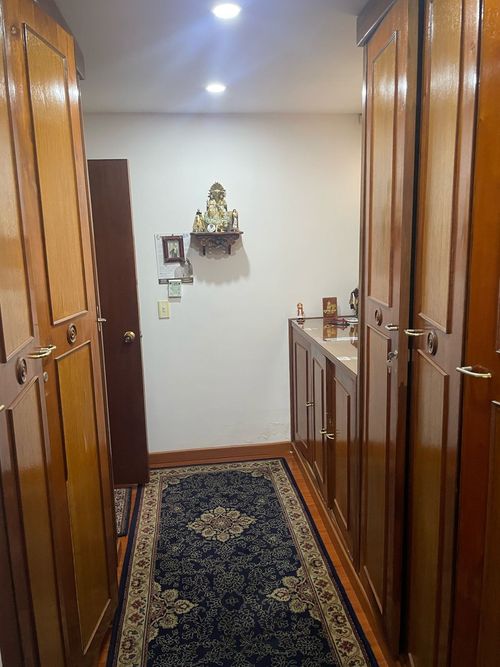 Casa de 4 alcobas en venta en Chicó Navarra, Bogotá, 619 m² · foto 10 de 24
