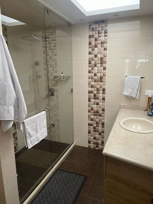 Casa de 4 alcobas en venta en Chicó Navarra, Bogotá, 619 m² · foto 11 de 24
