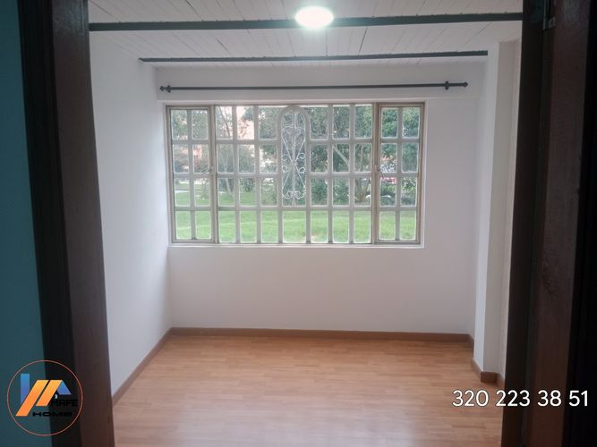 Apartaestudio en arriendo en Villa Hermosa, Bogotá, 30 m² · foto 4 de 14