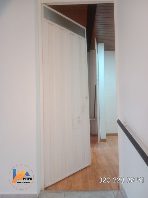 Apartaestudio en arriendo en Villa Hermosa, Bogotá, 30 m² · foto 10 de 14