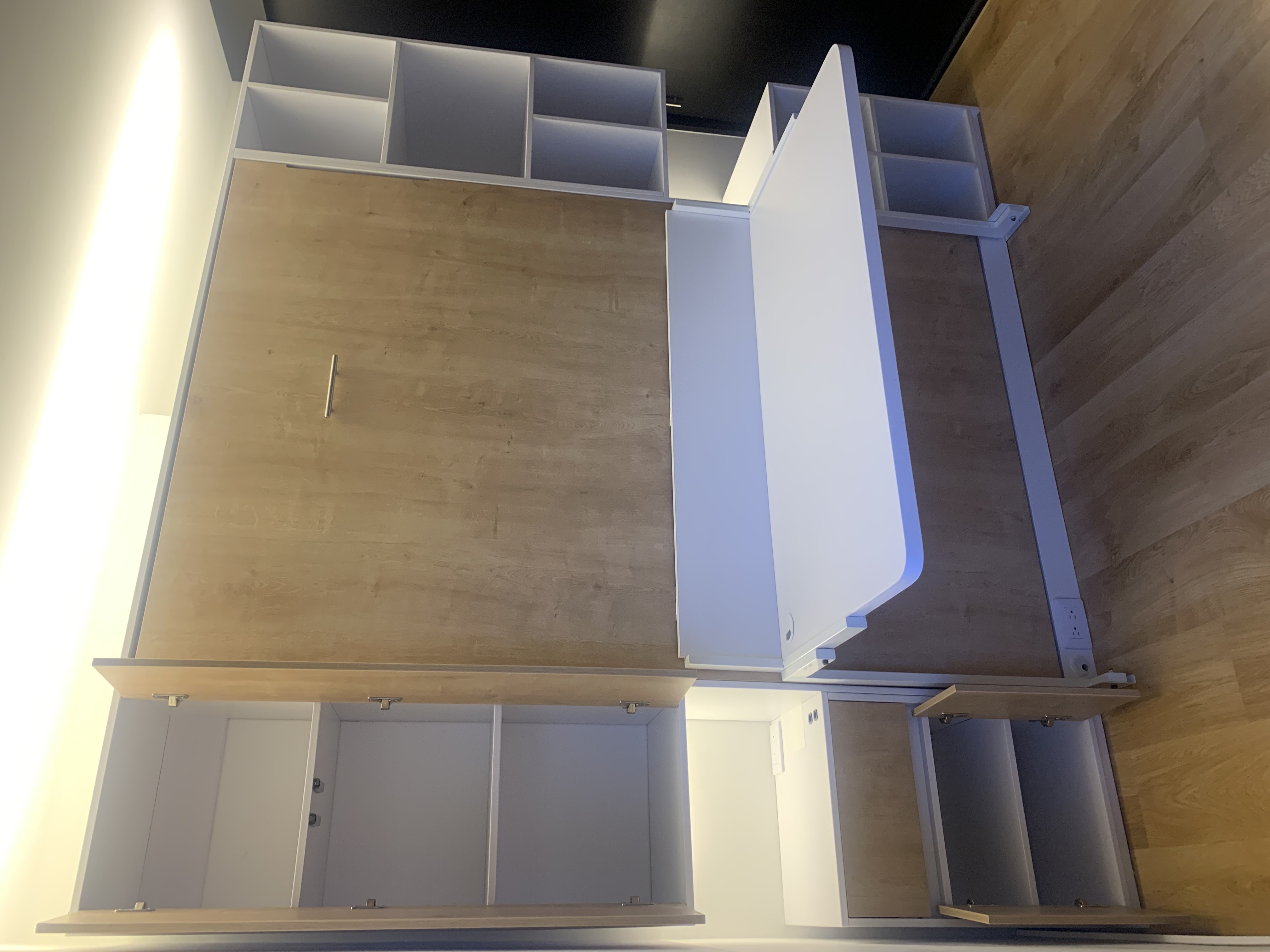 Apartamento en arriendo en Delicias Norte, Chía · foto 7 de 18