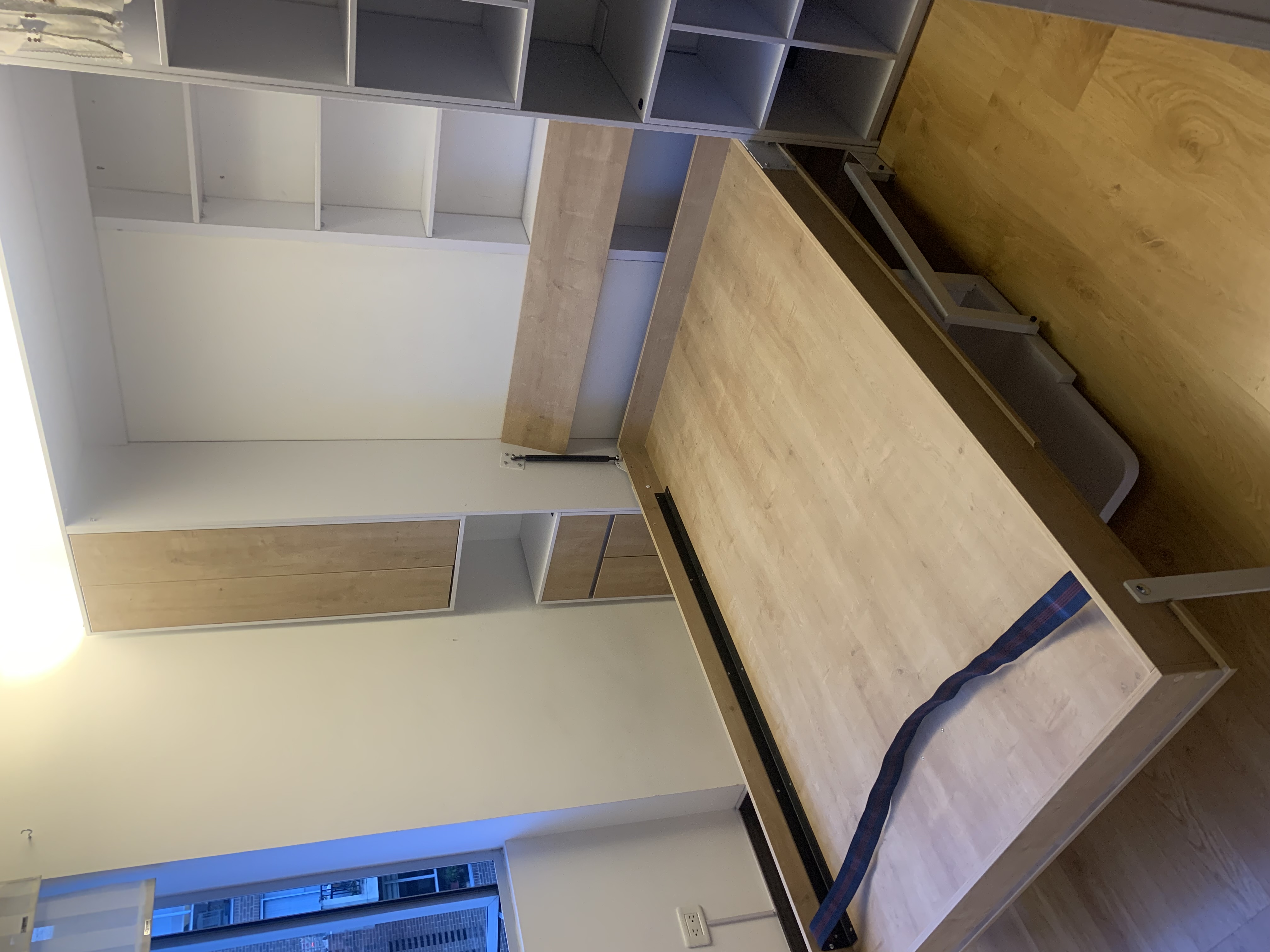 Apartamento en arriendo en Delicias Norte, Chía · foto 17 de 18