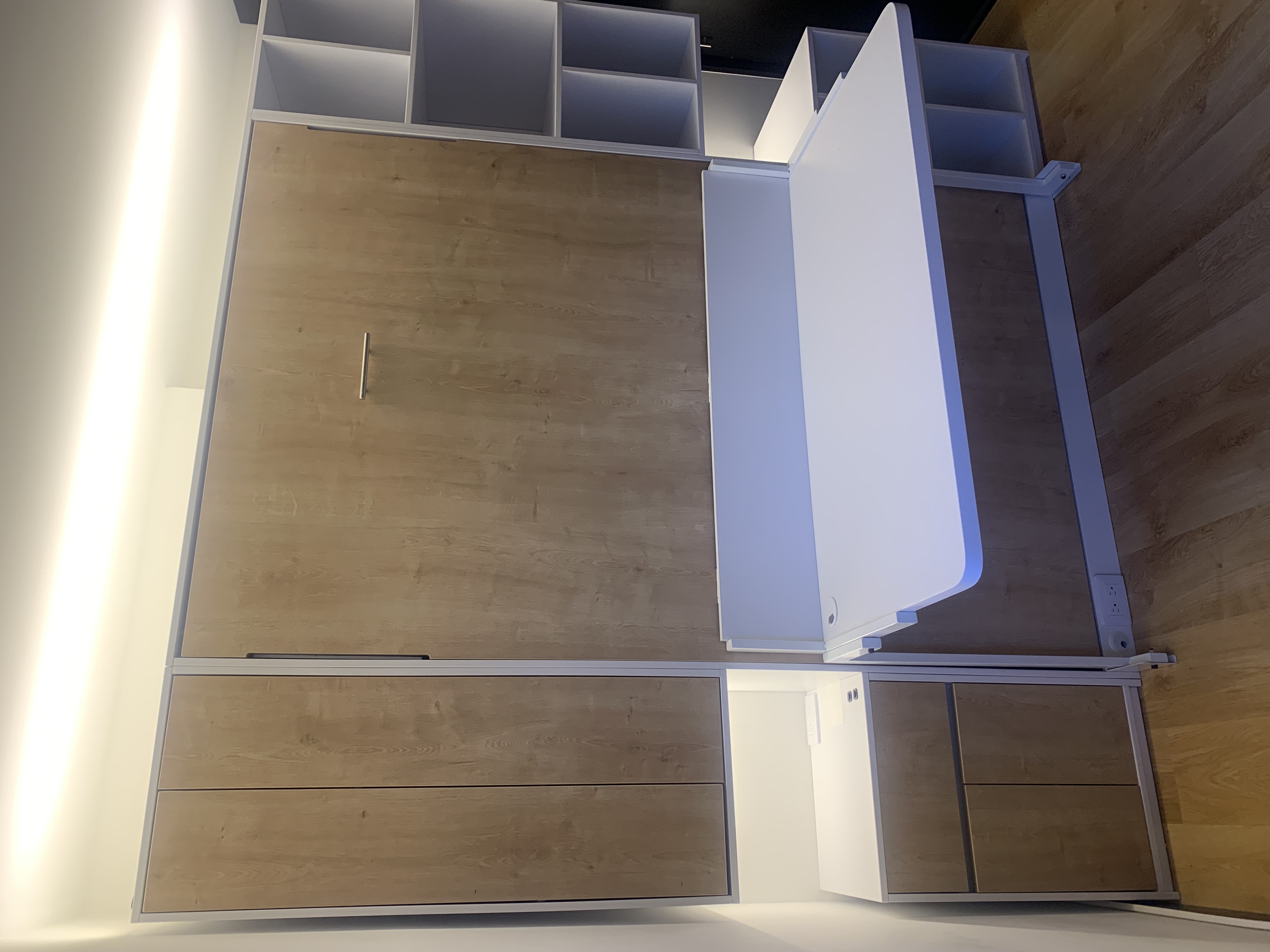 Apartamento en arriendo en Delicias Norte, Chía · foto 18 de 18
