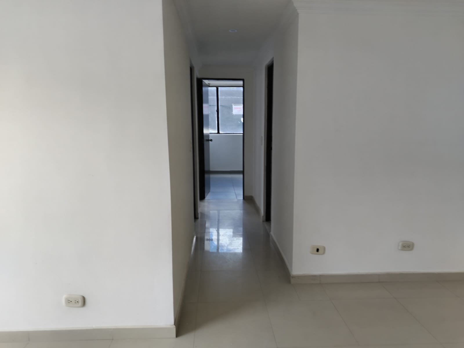 Apartamento en venta en San Cristobal Norte, Bogotá · foto 4 de 16