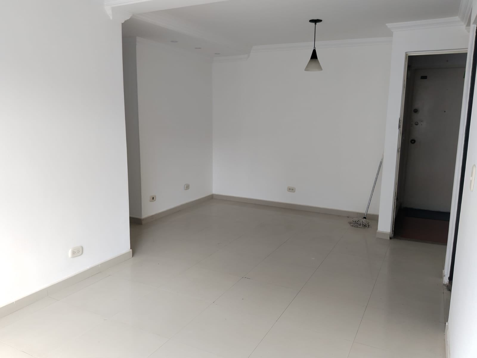Apartamento en venta en San Cristobal Norte, Bogotá · foto 5 de 16