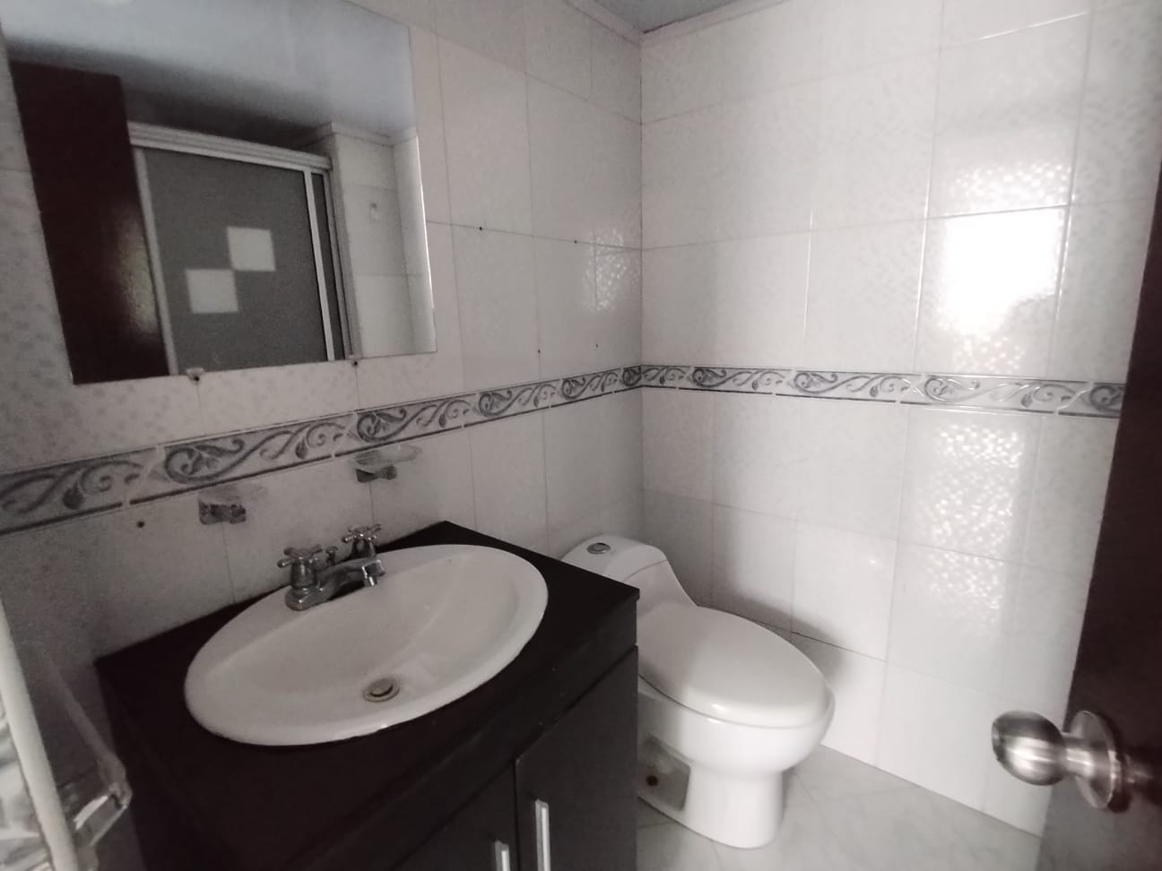 Apartamento en venta en San Cristobal Norte, Bogotá · foto 6 de 16