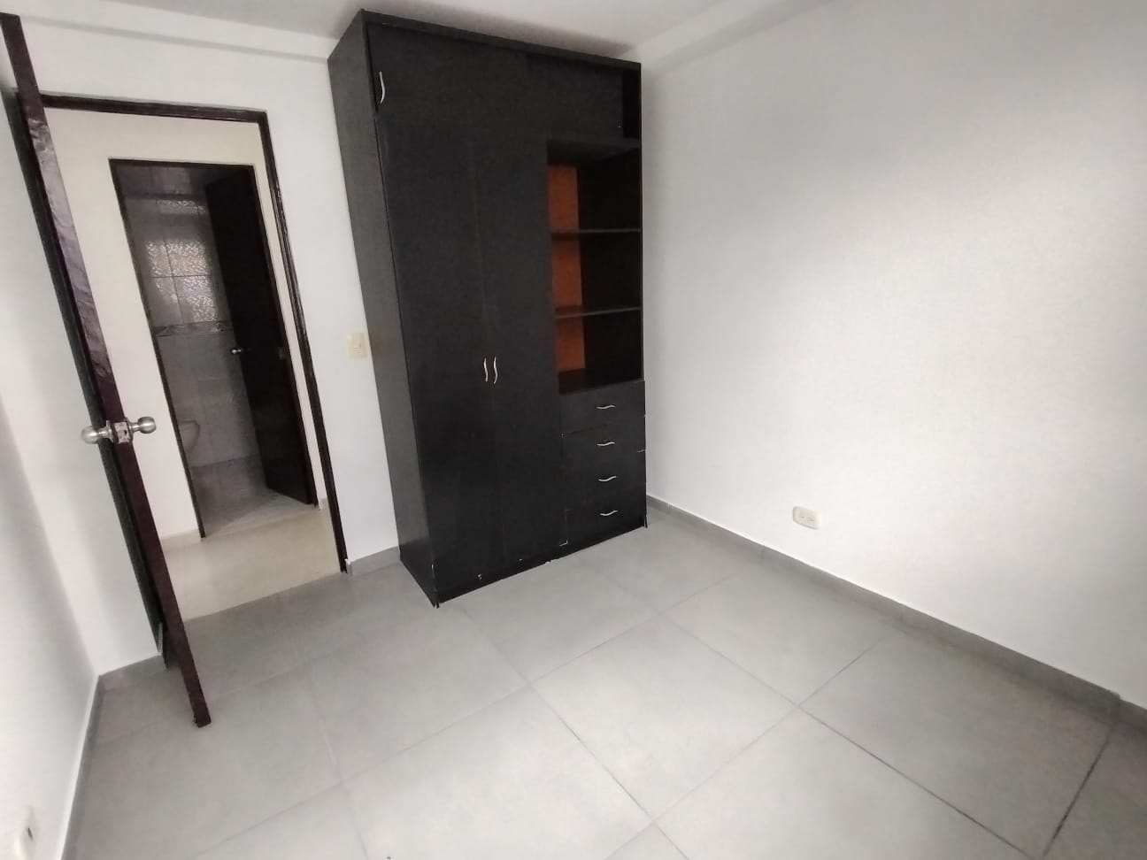 Apartamento en venta en San Cristobal Norte, Bogotá · foto 7 de 16