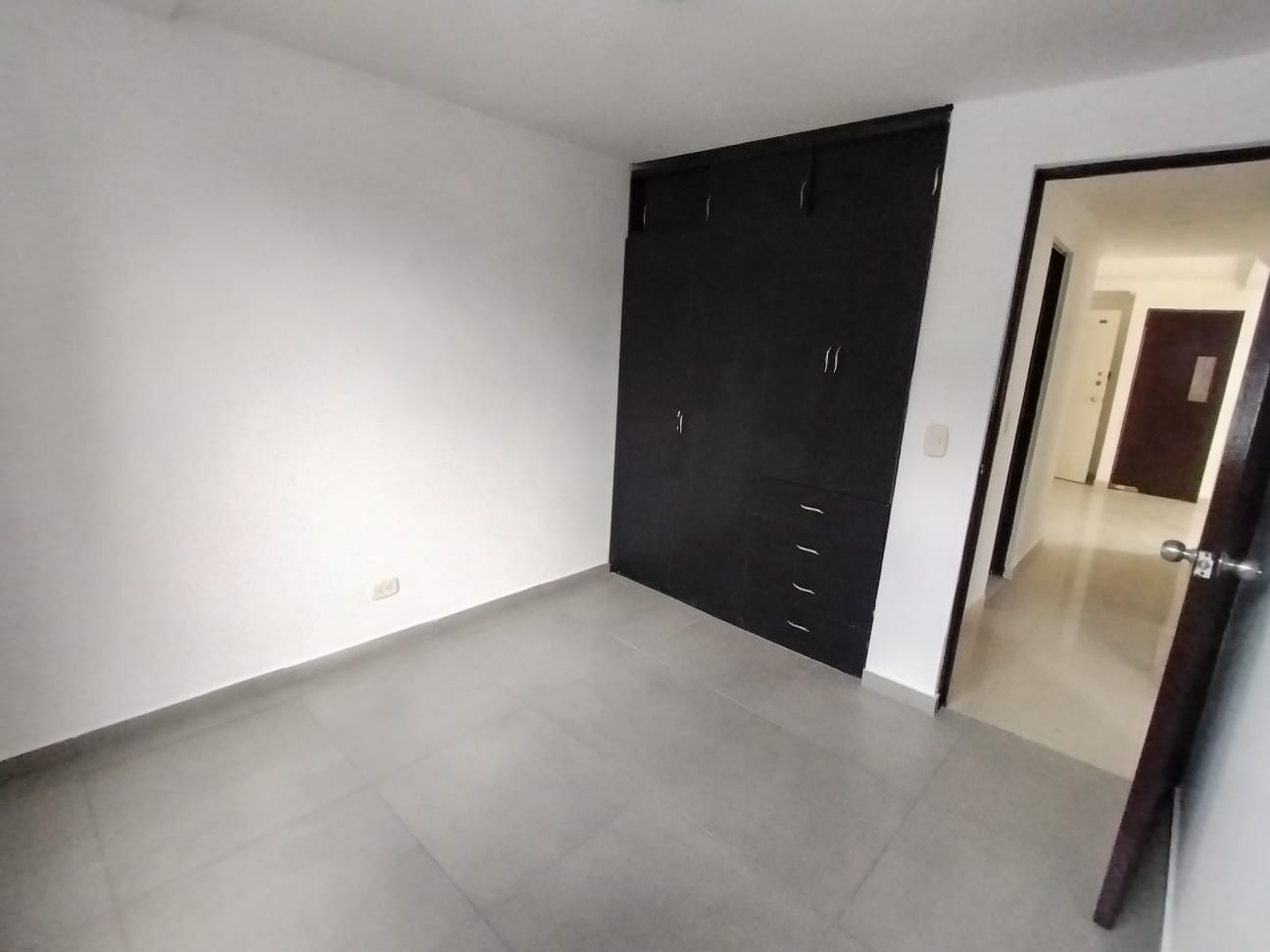 Apartamento en venta en San Cristobal Norte, Bogotá · foto 8 de 16