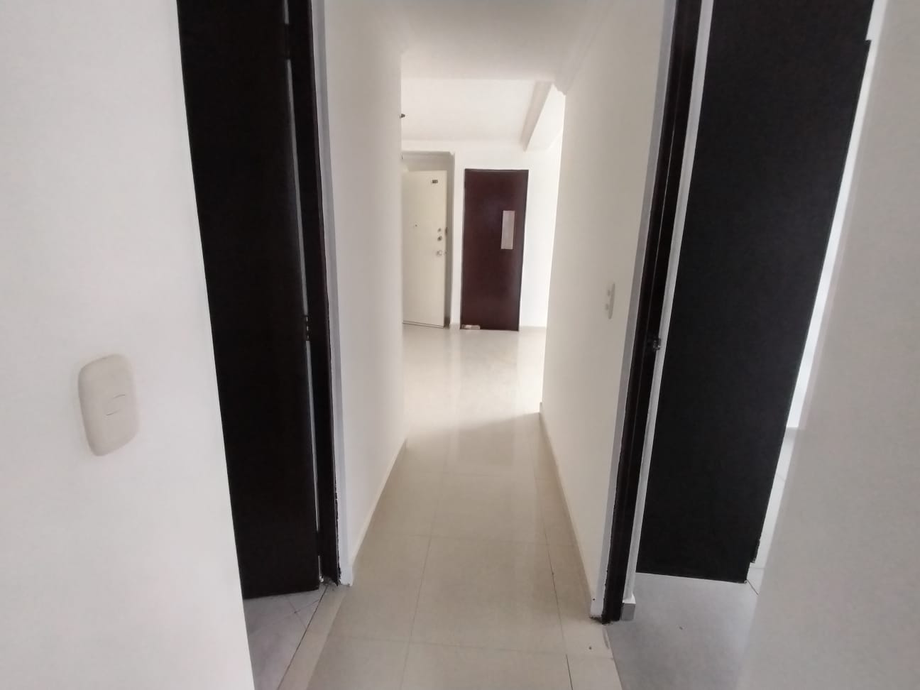 Apartamento en venta en San Cristobal Norte, Bogotá · foto 9 de 16