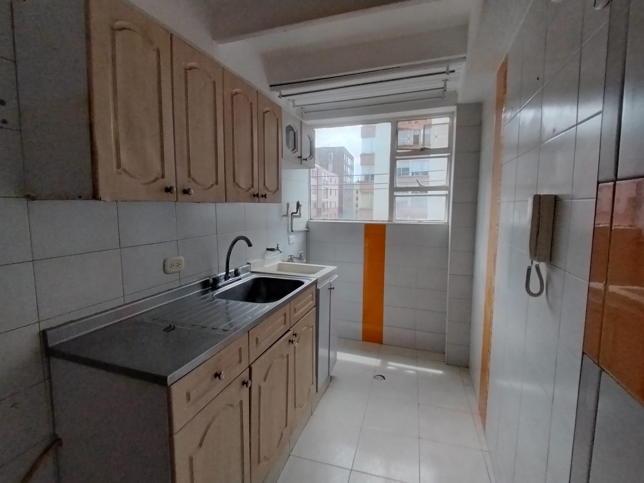 Apartamento en venta en San Cristobal Norte, Bogotá · foto 11 de 16