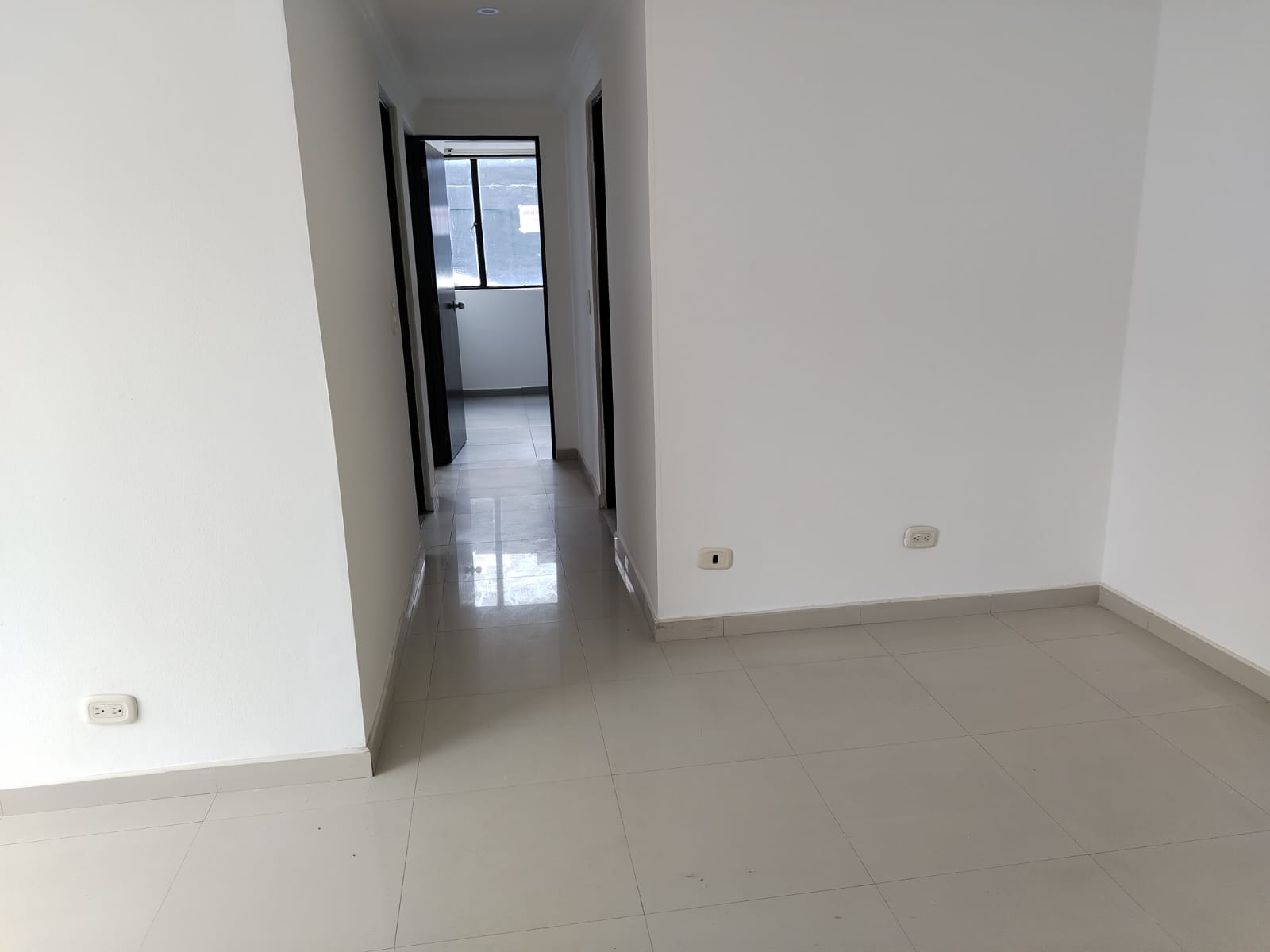 Apartamento en venta en San Cristobal Norte, Bogotá · foto 12 de 16