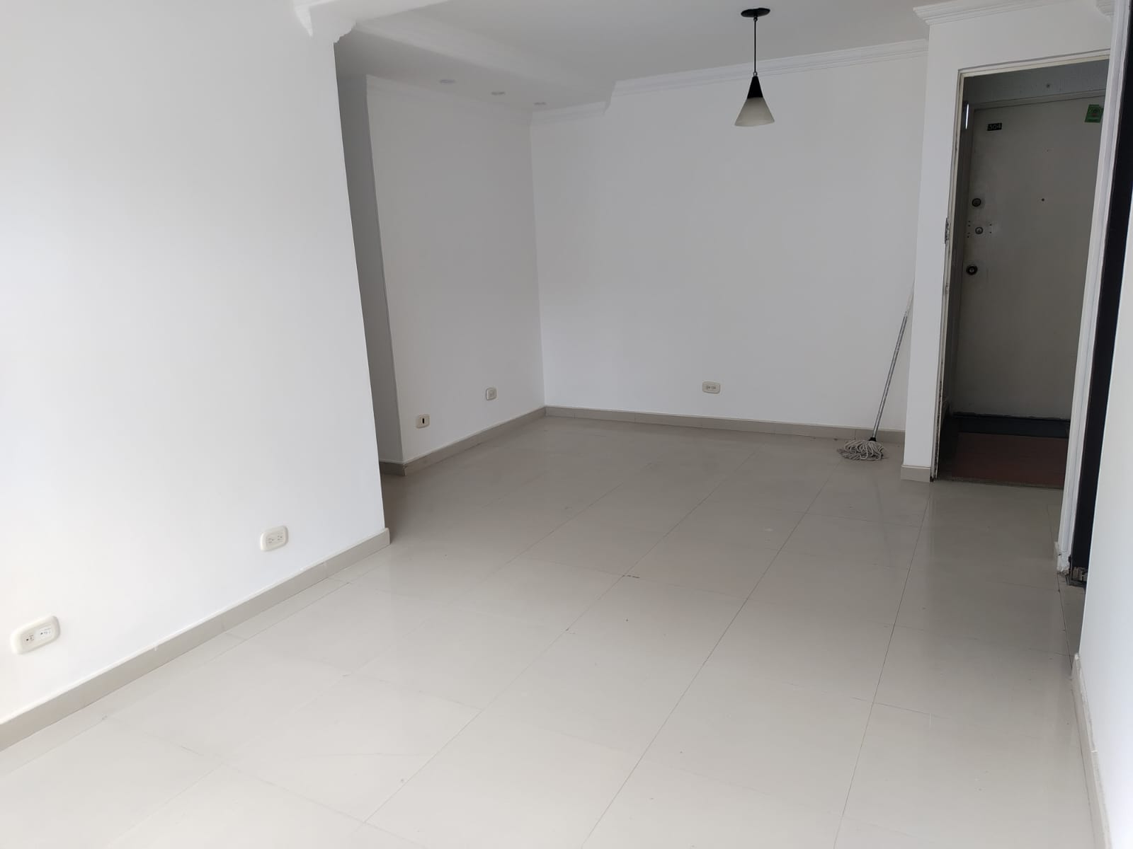 Apartamento en venta en San Cristobal Norte, Bogotá · foto 13 de 16