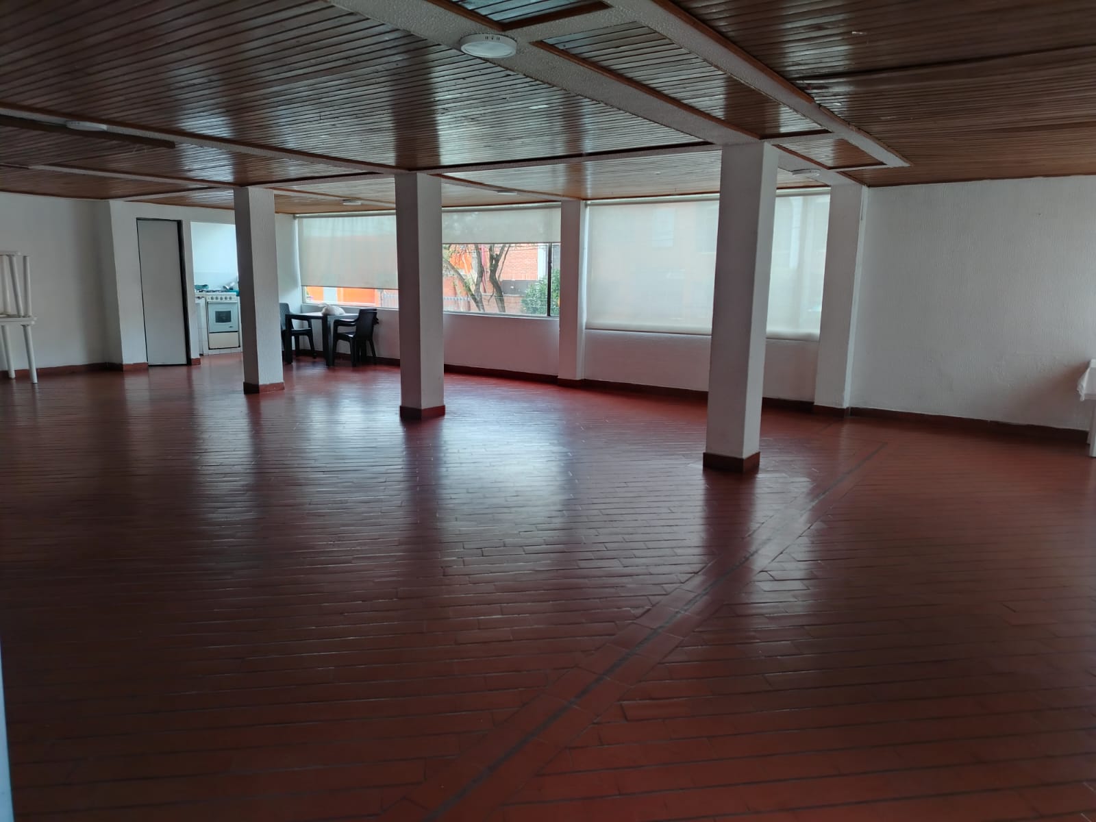 Apartamento en venta en San Cristobal Norte, Bogotá · foto 16 de 16