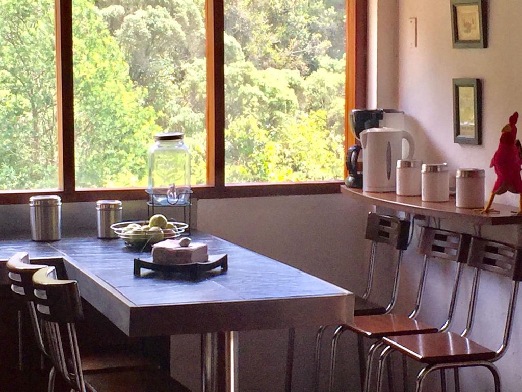 Casa en venta en El Libano, La Calera · foto 19 de 24