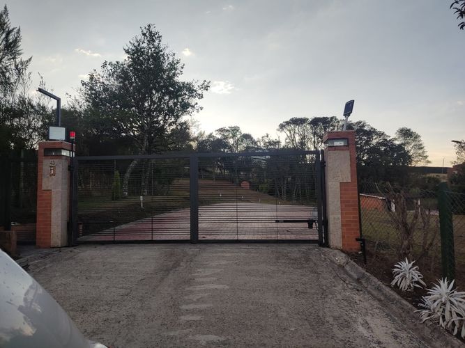 Casa de 6 alcobas en venta en Yerbabuena, Sopó, 700 m² · foto 4 de 24