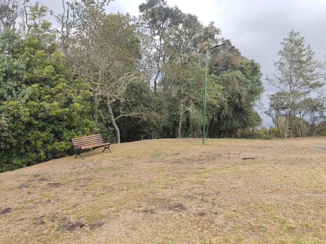 Casa de 6 alcobas en venta en Yerbabuena, Sopó, 700 m² · foto 5 de 24