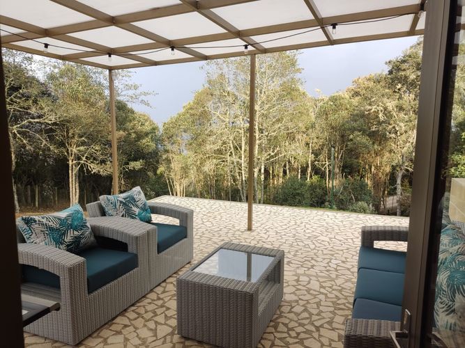 Casa de 6 alcobas en venta en Yerbabuena, Sopó, 700 m² · foto 9 de 24
