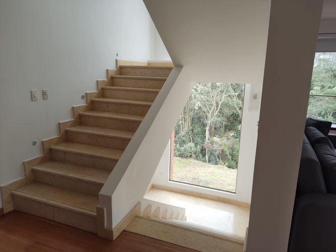 Casa de 6 alcobas en venta en Yerbabuena, Sopó, 700 m² · foto 11 de 24