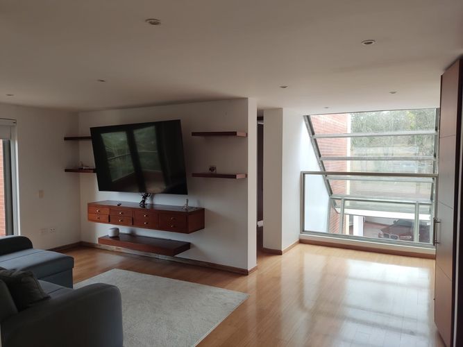 Casa de 6 alcobas en venta en Yerbabuena, Sopó, 700 m² · foto 12 de 24