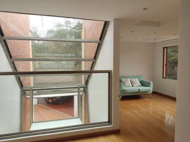 Casa de 6 alcobas en venta en Yerbabuena, Sopó, 700 m² · foto 13 de 24