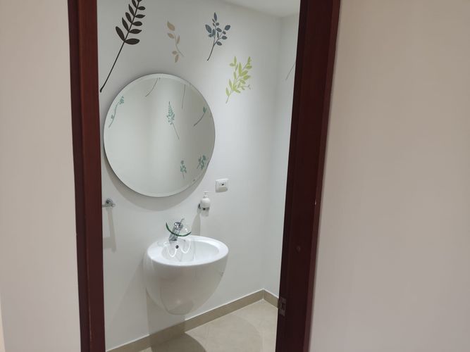 Casa de 6 alcobas en venta en Yerbabuena, Sopó, 700 m² · foto 14 de 24