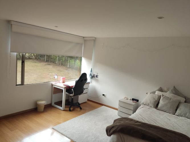 Casa de 6 alcobas en venta en Yerbabuena, Sopó, 700 m² · foto 15 de 24