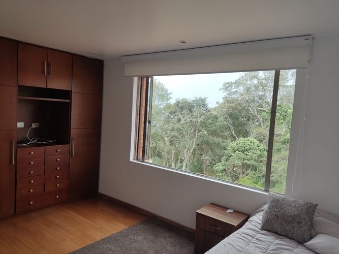 Casa de 6 alcobas en venta en Yerbabuena, Sopó, 700 m² · foto 16 de 24
