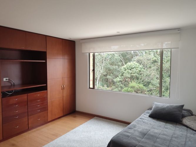 Casa de 6 alcobas en venta en Yerbabuena, Sopó, 700 m² · foto 17 de 24
