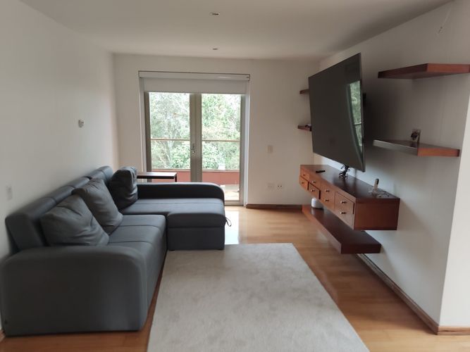 Casa de 6 alcobas en venta en Yerbabuena, Sopó, 700 m² · foto 18 de 24