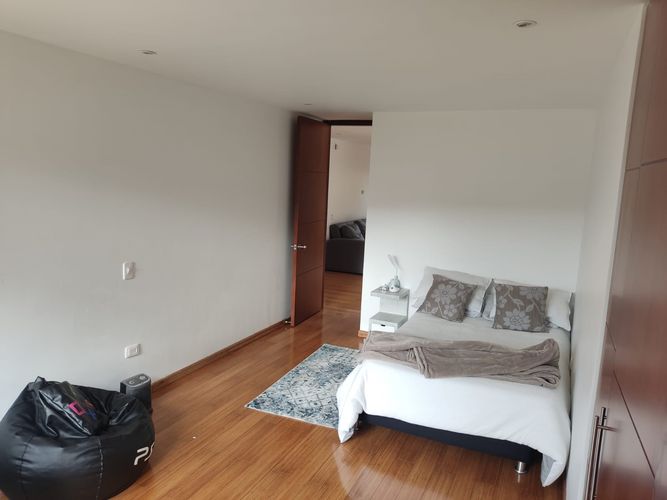 Casa de 6 alcobas en venta en Yerbabuena, Sopó, 700 m² · foto 19 de 24