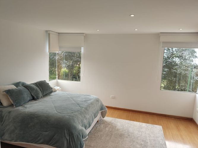 Casa de 6 alcobas en venta en Yerbabuena, Sopó, 700 m² · foto 20 de 24