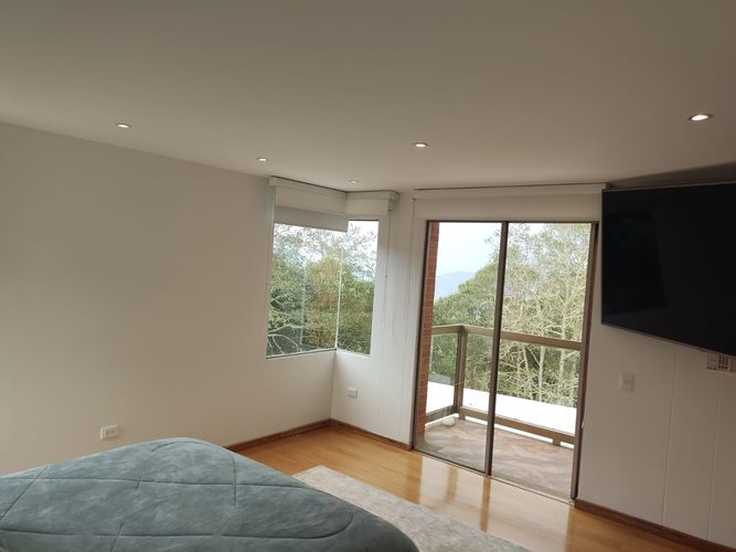 Casa de 6 alcobas en venta en Yerbabuena, Sopó, 700 m² · foto 21 de 24