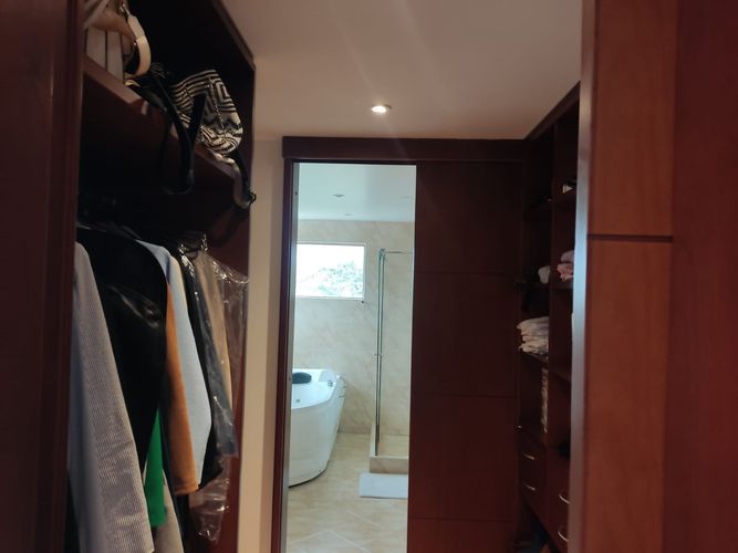 Casa de 6 alcobas en venta en Yerbabuena, Sopó, 700 m² · foto 22 de 24