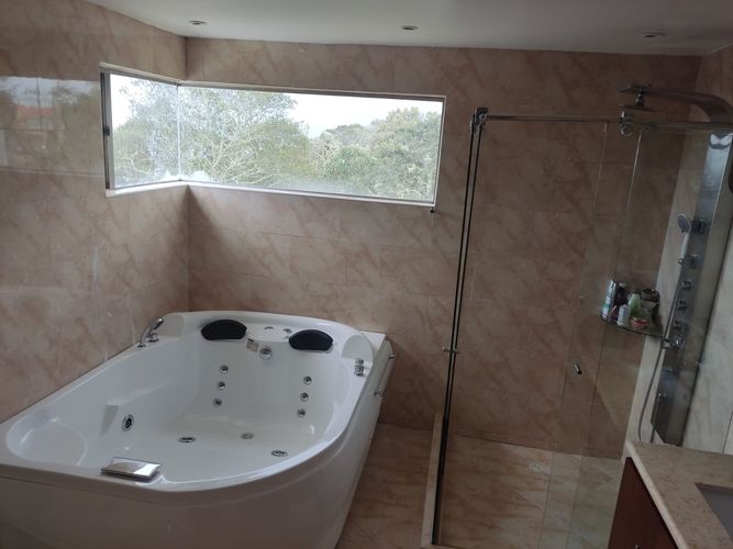 Casa de 6 alcobas en venta en Yerbabuena, Sopó, 700 m² · foto 23 de 24