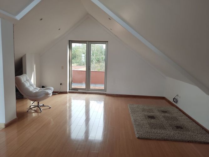 Casa de 6 alcobas en venta en Yerbabuena, Sopó, 700 m² · foto 24 de 24