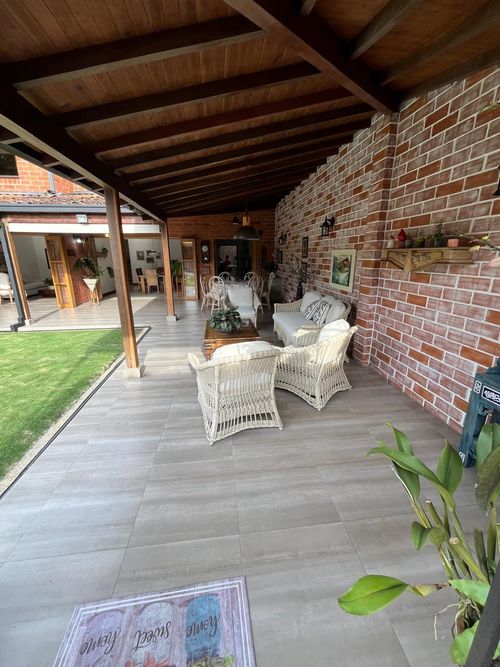 Casa de 5 alcobas en venta en Urbanizacion El Rincon Del Lago, Bucaramanga, 300 m² · foto 7 de 24