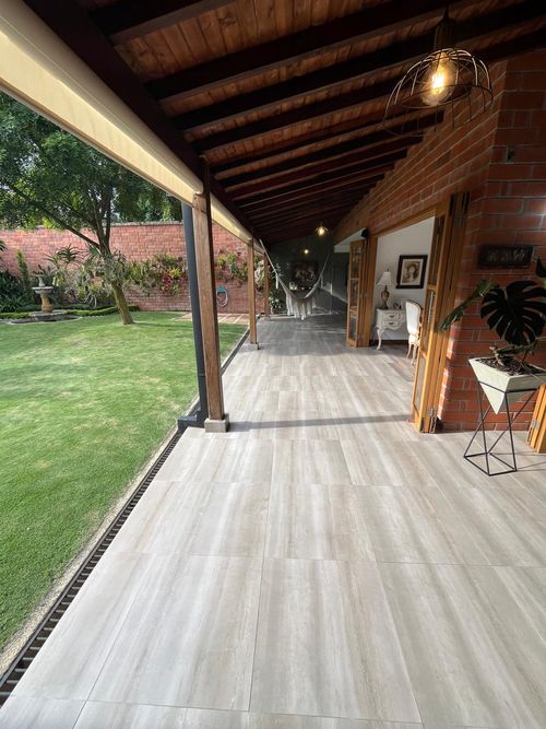 Casa de 5 alcobas en venta en Urbanizacion El Rincon Del Lago, Bucaramanga, 300 m² · foto 8 de 24