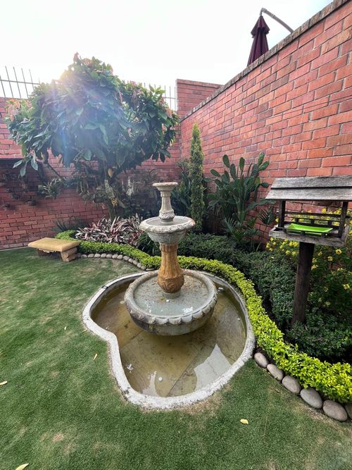 Casa de 5 alcobas en venta en Urbanizacion El Rincon Del Lago, Bucaramanga, 300 m² · foto 10 de 24