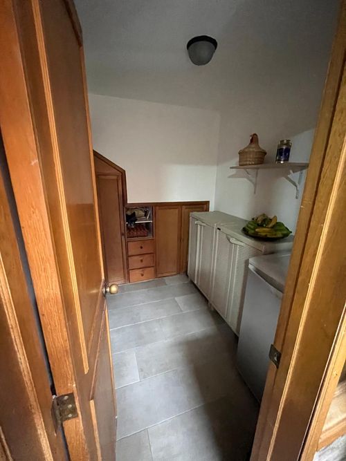 Casa de 5 alcobas en venta en Urbanizacion El Rincon Del Lago, Bucaramanga, 300 m² · foto 11 de 24
