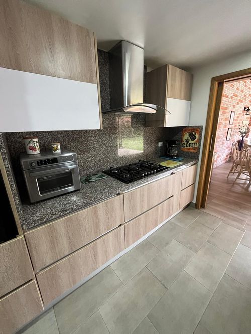 Casa de 5 alcobas en venta en Urbanizacion El Rincon Del Lago, Bucaramanga, 300 m² · foto 15 de 24