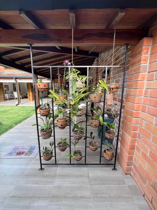 Casa de 5 alcobas en venta en Urbanizacion El Rincon Del Lago, Bucaramanga, 300 m² · foto 20 de 24